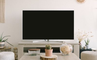 Clear Choices: 10 Essential Tips for Choosing the Perfect TV