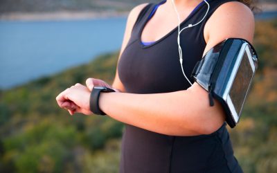 Embraceable Tech: Exploring 7 Types of Wearables and Their Functional Wonders